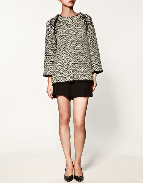 Mywishlist_EliG_14