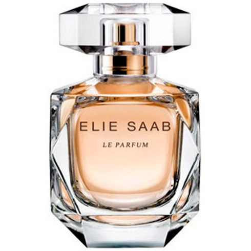 Mywishlist_EliG_16