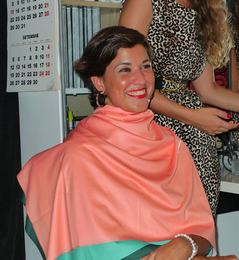 Asesoríadecolor_11