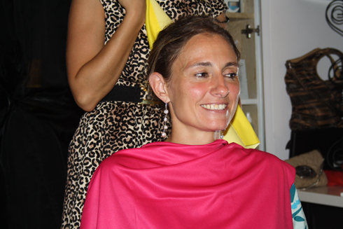 Asesoríadecolor_16
