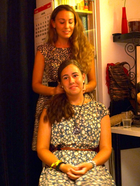 Asesoríadecolor_19