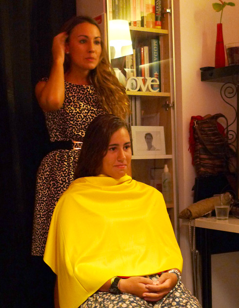 Asesoríadecolor_20