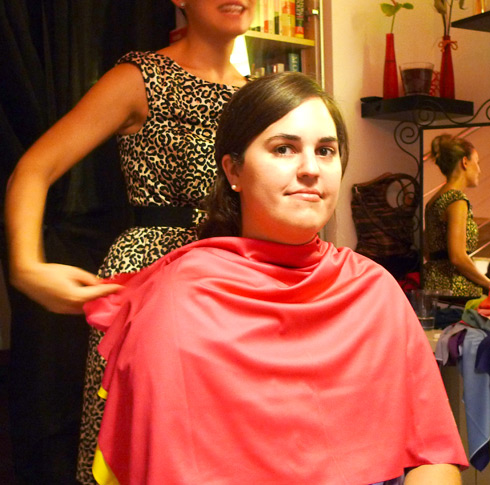 Asesoríadecolor_26
