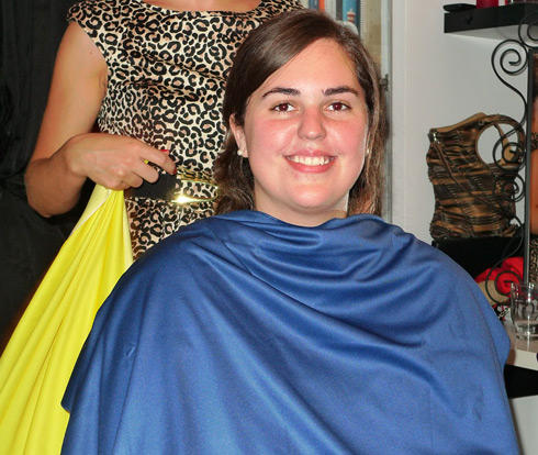 Asesoríadecolor_27