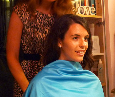 Asesoríadecolor_29