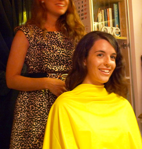 Asesoríadecolor_30