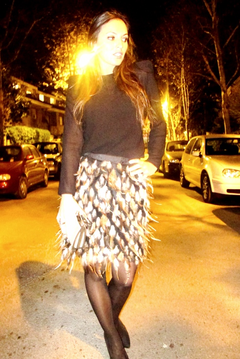 Aspecialnight_01
