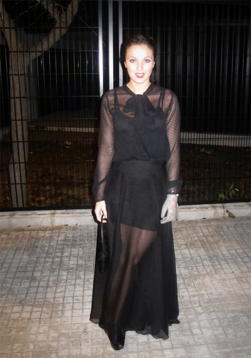 Aspecialnight_02