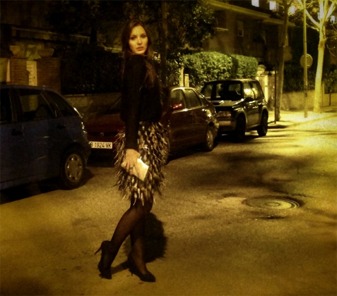 Aspecialnight_04