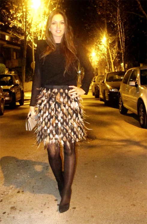 Aspecialnight_05