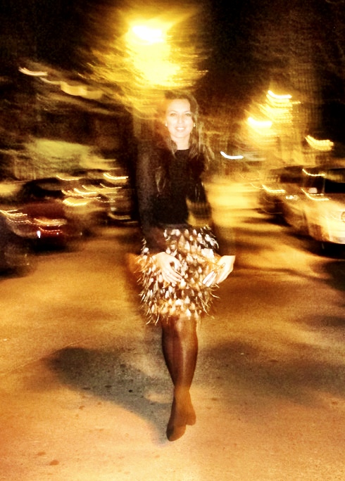 Aspecialnight_06