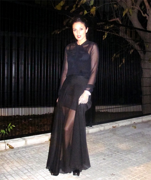 Aspecialnight_07