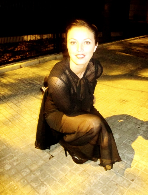 Aspecialnight_09