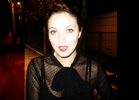 Aspecialnight_12