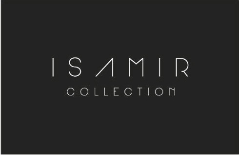 SorteoIsamir_02 SorteoIsamir_02