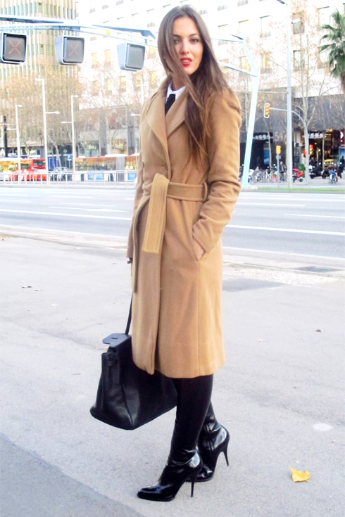Black&White+Camel_01