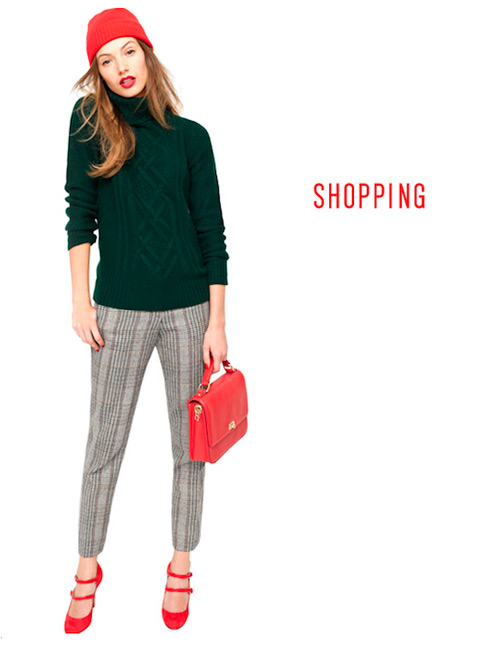 J.Crew_01