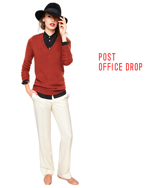 J.Crew_02