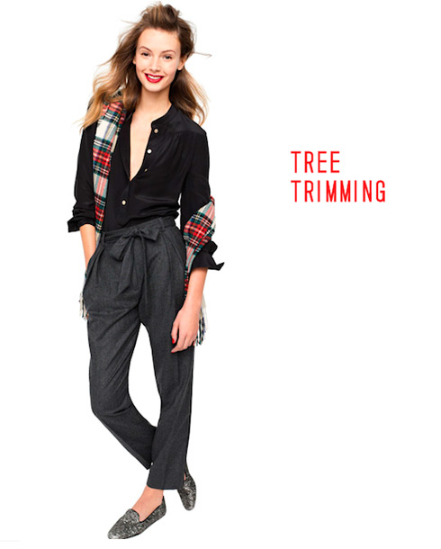 J.Crew_03