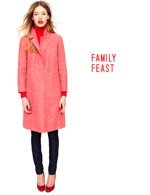 J.Crew_04