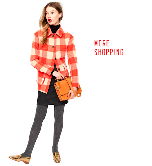 J.Crew_05