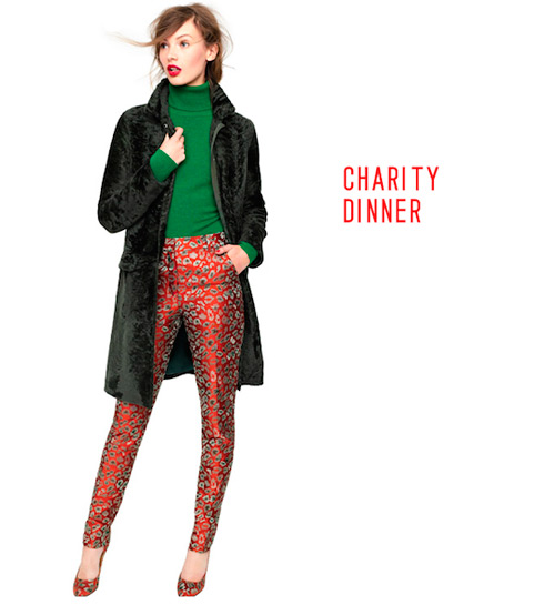 J.Crew_06