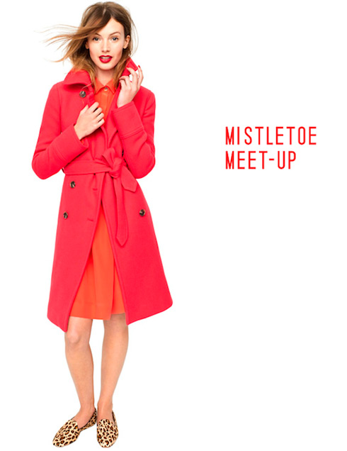 J.Crew_10