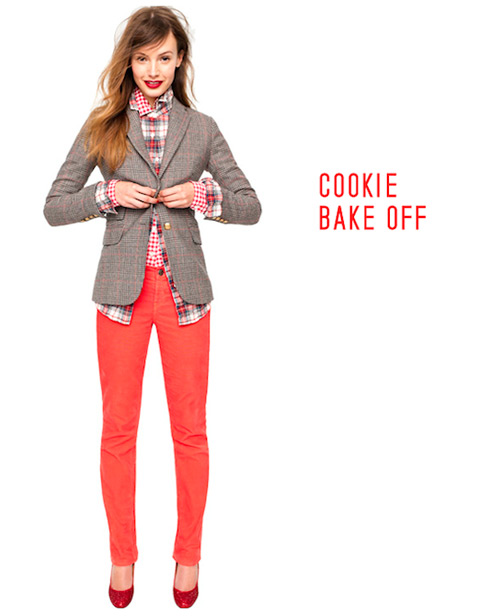 J.Crew_11