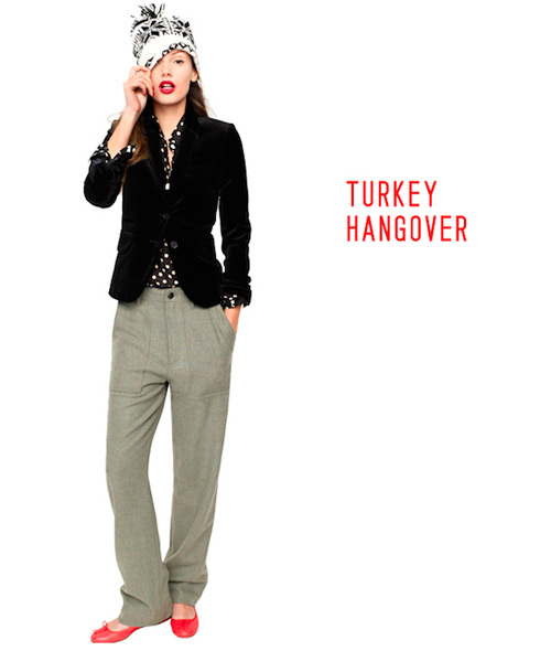 J.Crew_12