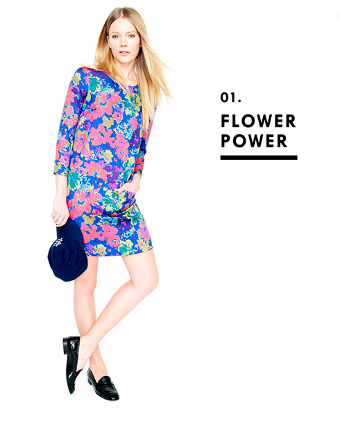 J.Crew_13
