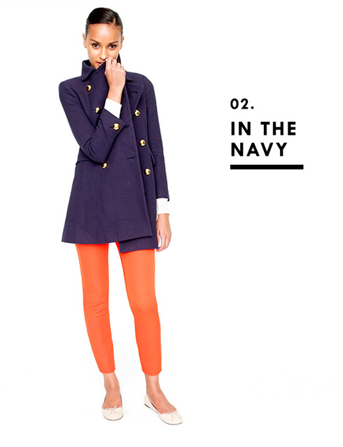 J.Crew_14