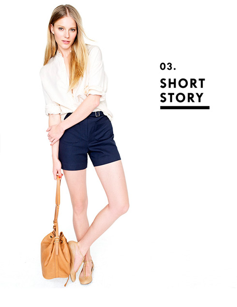 J.Crew_15