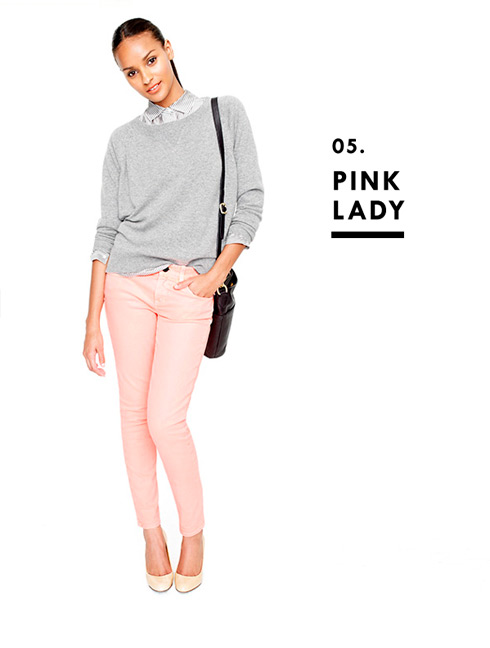 J.Crew_17