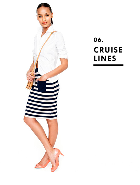 J.Crew_18