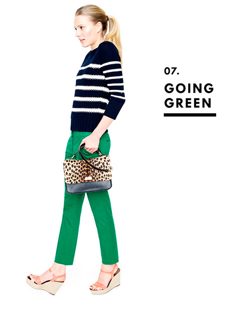 J.Crew_19