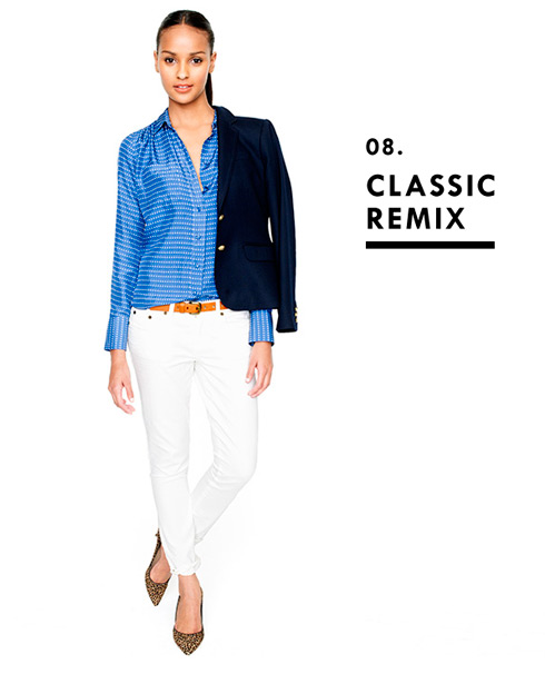 J.Crew_20