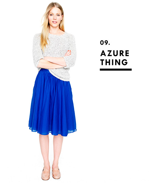 J.Crew_21