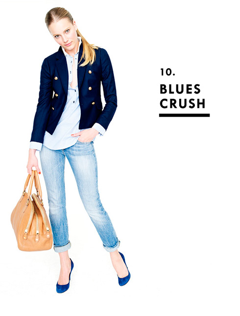 J.Crew_22