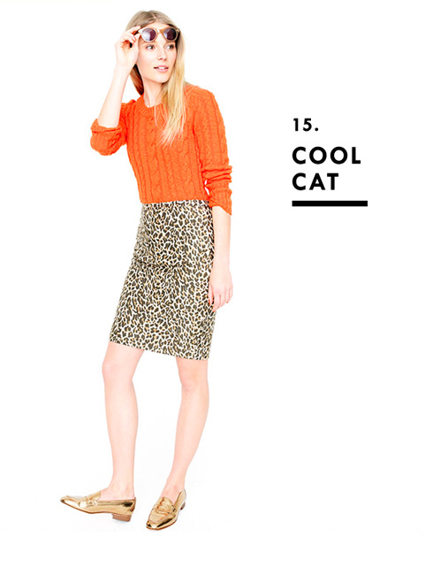 J.Crew_23