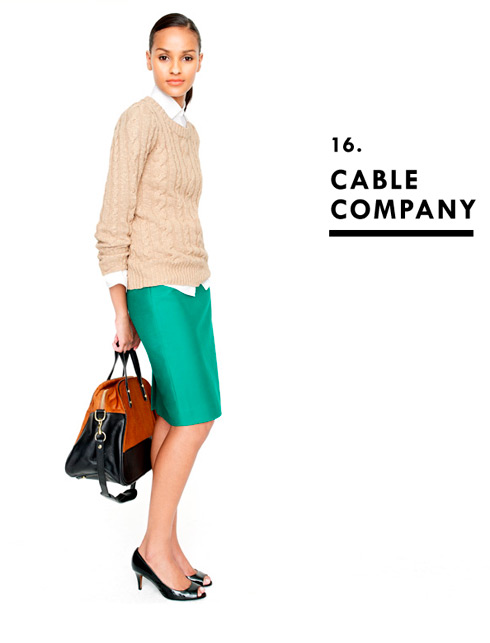 J.Crew_24