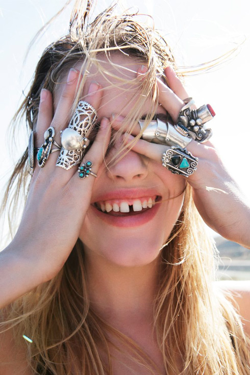 Maxi-rings_01