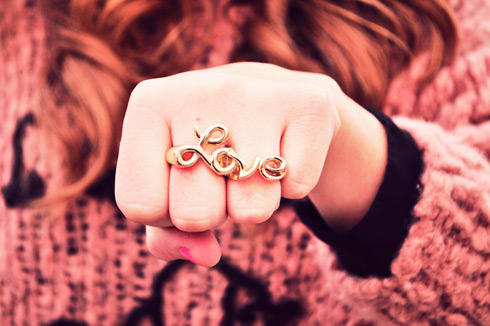 Maxi-rings_04