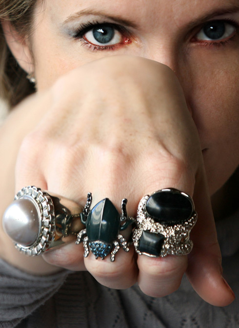 Maxi-rings_05 Maxi-rings_05