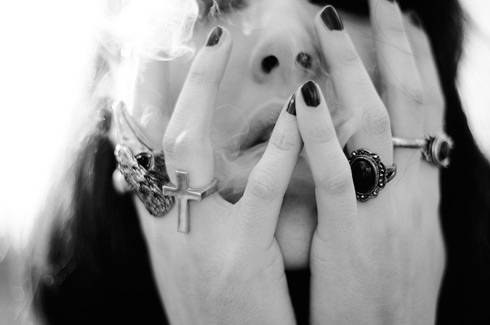Maxi-rings_06