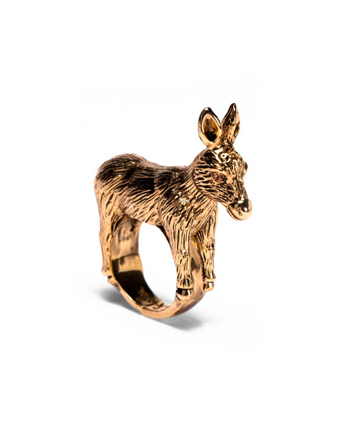 Maxi-rings_08
