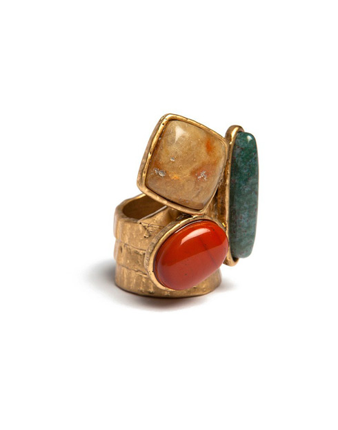Maxi-rings_09