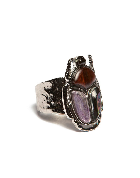 Maxi-rings_10