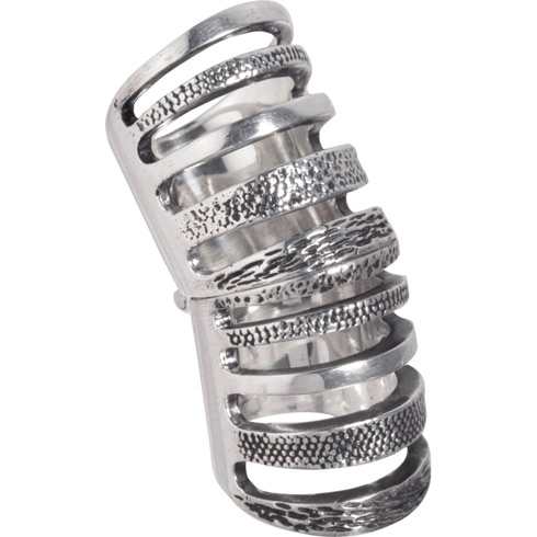 Maxi-rings_11