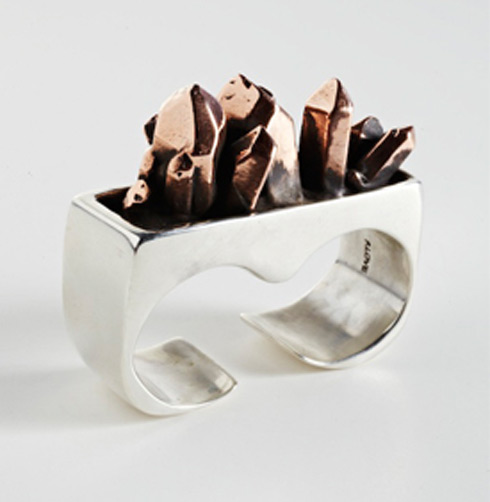 Maxi-rings_12