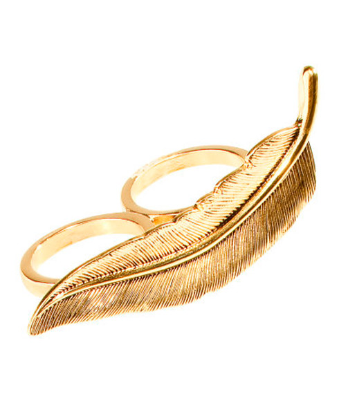 Maxi-rings_13